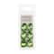 John Bead Crystal Lane 18mm Sew-On Rhinestones, 6ct.